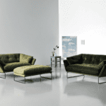 Screenshot-2024-04-24-at-6.11.26 AM - Luxury Furniture Mercato Interiors